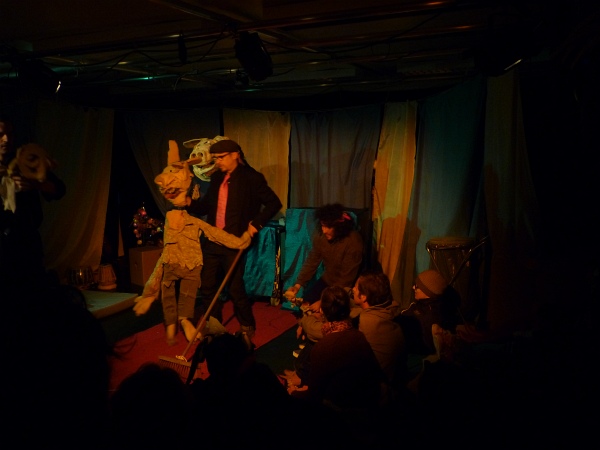 Helmi-Theater    076.jpg
